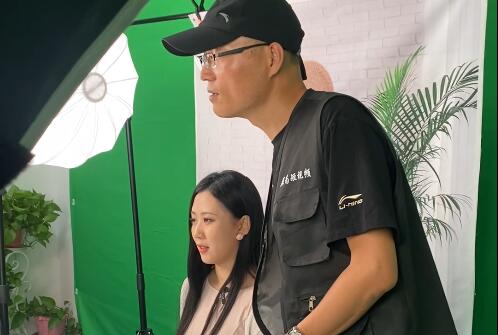 五家渠豆包优化
